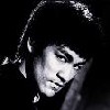 Брюс Ли. Bruce Lee. Большая энциклопедия великого мастера